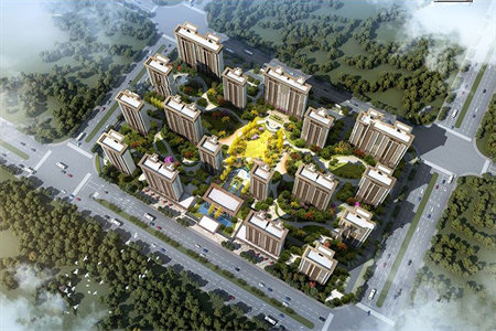 北辛北关上学，沿河光景，爱家豪庭稀缺两室，过户费低，随时看房