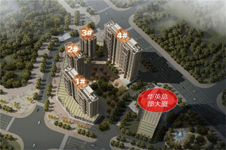 浉河中学本校旁浉河湾精装河景房2卧有证拎包入住随时看房